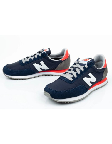 Buty new balance