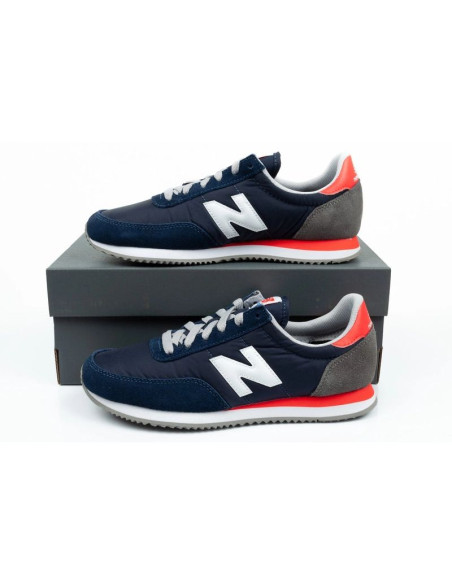 Buty new balance