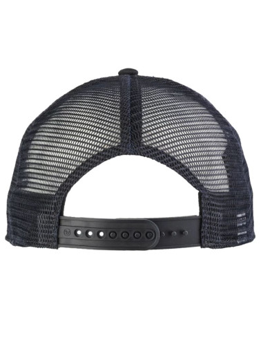 Czapka z daszkiem 47 brand mlb new york yankees branson cap b-brans17ctp