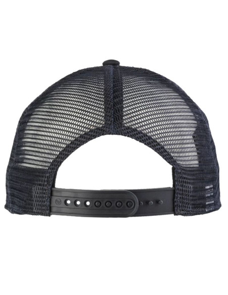 Czapka z daszkiem 47 brand mlb new york yankees branson cap b-brans17ctp