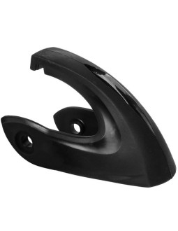 Uchwyt do hamulca łyżworolek roces 00592