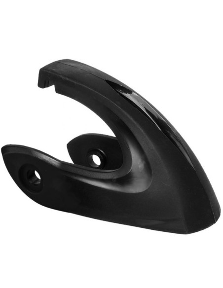 Uchwyt do hamulca łyżworolek roces 00592