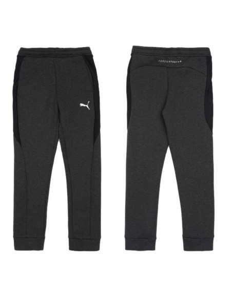 Spodnie puma jr 580732