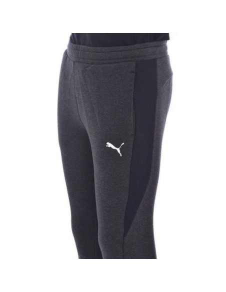 Spodnie puma jr 580732