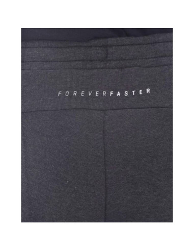 Spodnie puma jr 580732