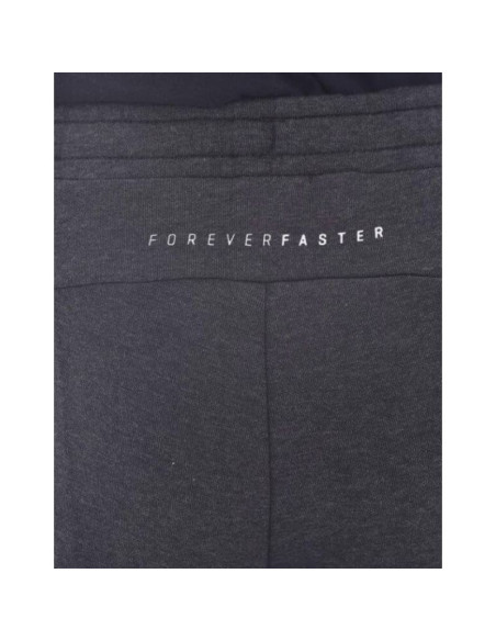 Spodnie puma jr 580732