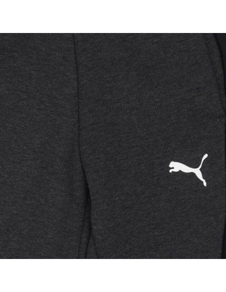 Spodnie puma jr 580732