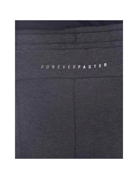 Spodnie puma jr 580732