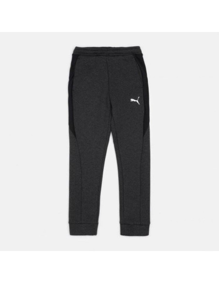 Spodnie puma jr 580732