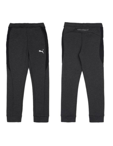 Spodnie puma jr 580732