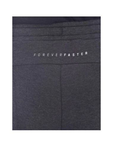 Spodnie puma jr 580732