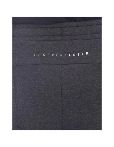 Spodnie puma jr 580732