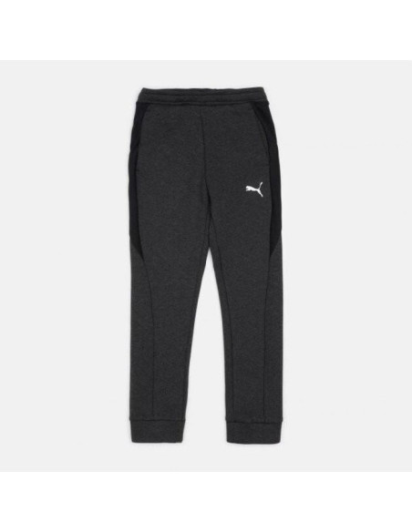 Spodnie puma jr 580732