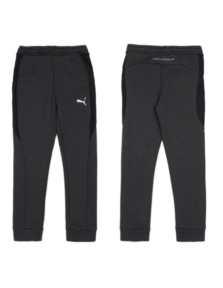 Spodnie puma jr 580732