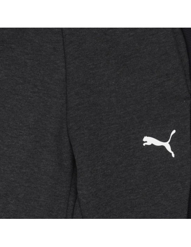 Spodnie puma jr 580732