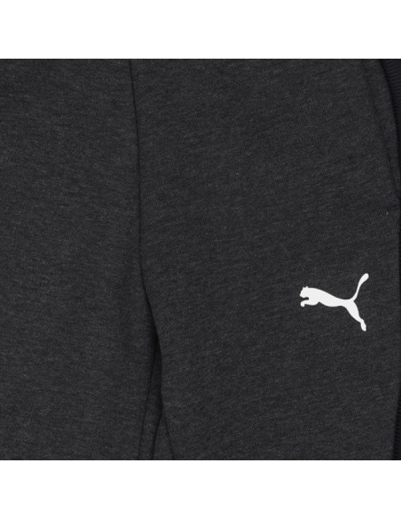 Spodnie puma jr 580732