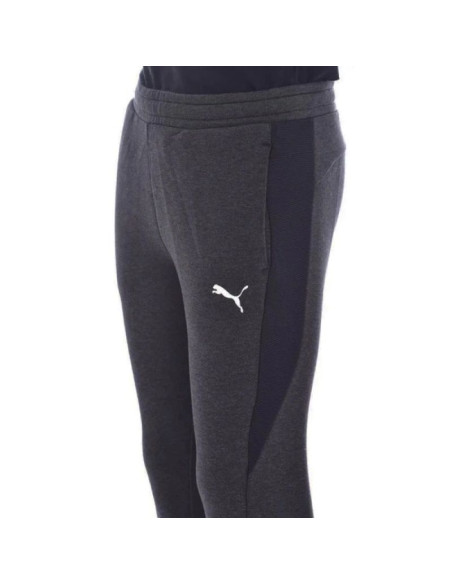 Spodnie puma jr 580732