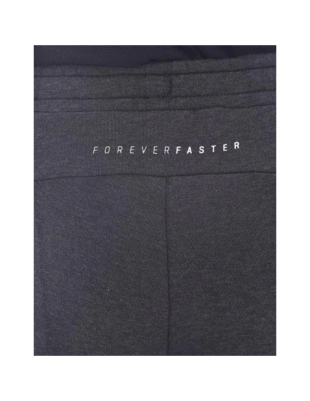 Spodnie puma jr 580732