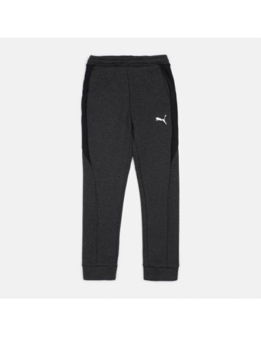 Spodnie puma jr 580732