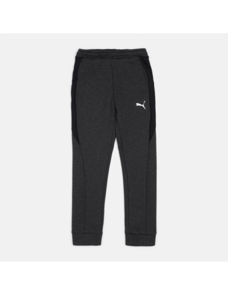 Spodnie puma jr 580732