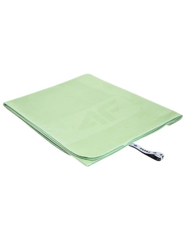 Ręcznik 4f u039 4fwss24atowu039