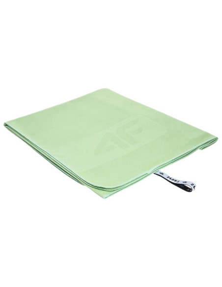 Ręcznik 4f u039 4fwss24atowu039