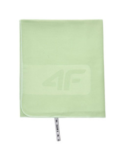 Ręcznik 4f u039 4fwss24atowu039 2