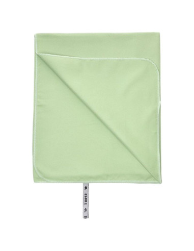 Ręcznik 4f u039 4fwss24atowu039