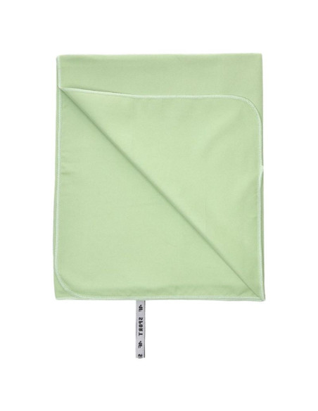 Ręcznik 4f u039 4fwss24atowu039