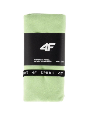 Ręcznik 4f u039 4fwss24atowu039