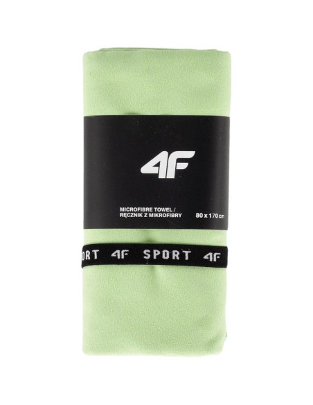 Ręcznik 4f u039 4fwss24atowu039