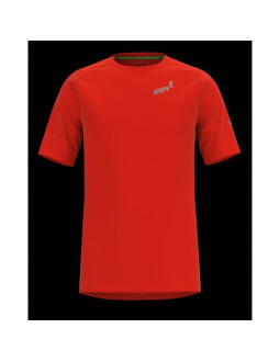Koszulka inov-8 base ss m 000278 2