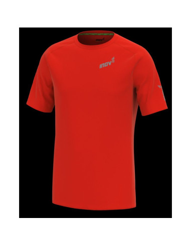 Koszulka inov-8 base ss m 000278