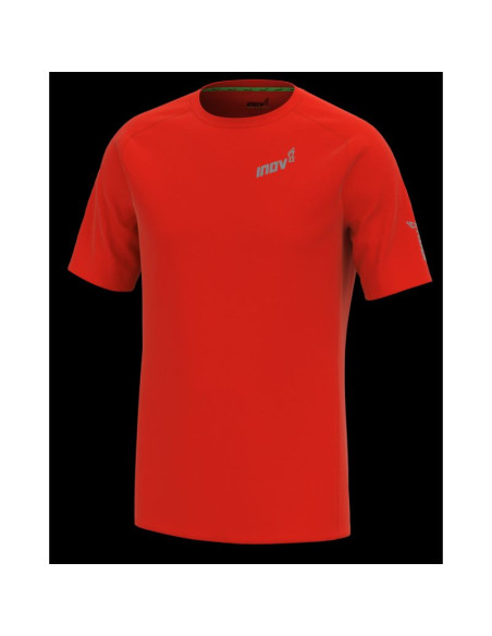 Koszulka inov-8 base ss m 000278