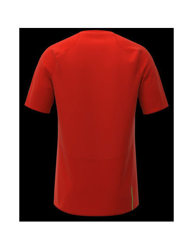 Koszulka inov-8 base ss m 000278