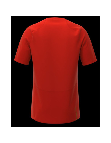 Koszulka inov-8 base ss m 000278