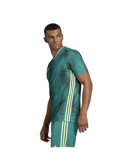 Koszulka piłkarska adidas tiro 19 jsy m