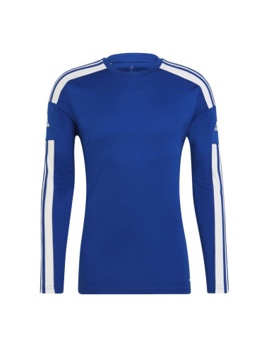 Koszulka adidas squadra 21 m