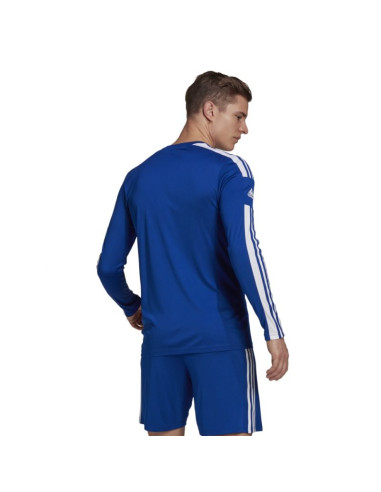Koszulka adidas squadra 21 m
