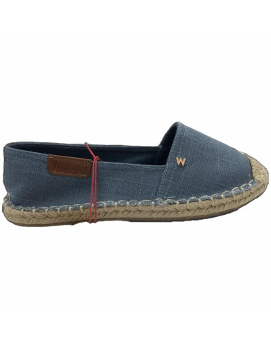 Buty wrangler nancy c low w