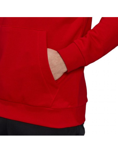 Bluza adidas essentials big logo m