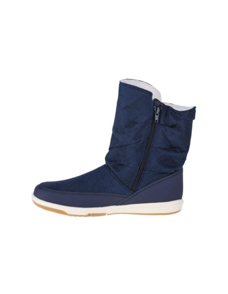 Buty kappa cream jr 260513t