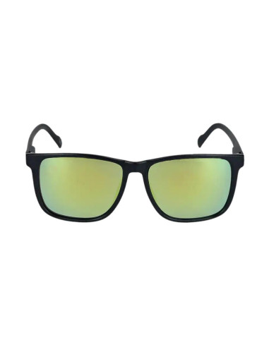 Okulary przeciwsłoneczne 4f u068 4fwss25asunu068