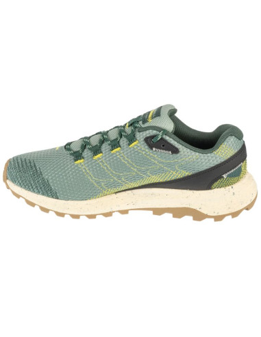 Buty do biegania merrell fly strike m