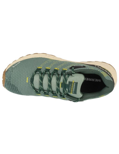 Buty do biegania merrell fly strike m