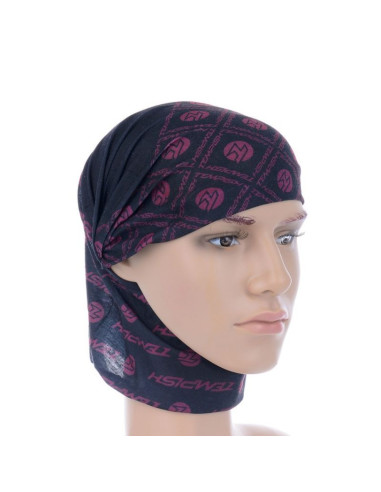 Bandanka chusta tempish