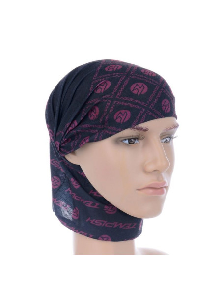 Bandanka chusta tempish