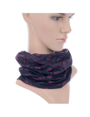 Bandanka chusta tempish