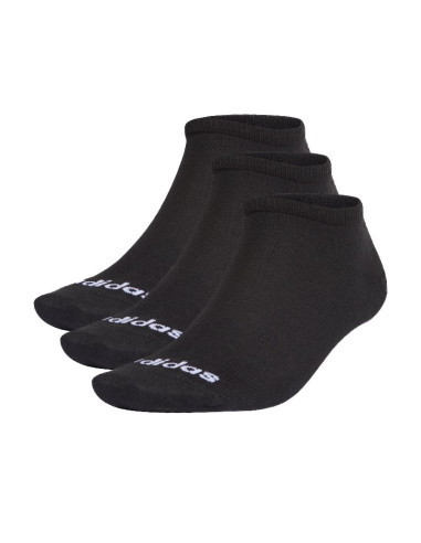 Skarpety adidas low cut 3p ge6133