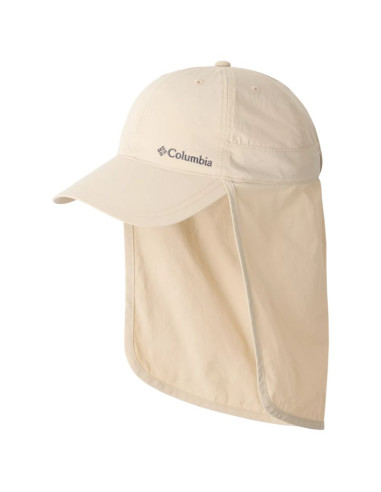 Czapka z daszkiem columbia schooner bank ii cap
